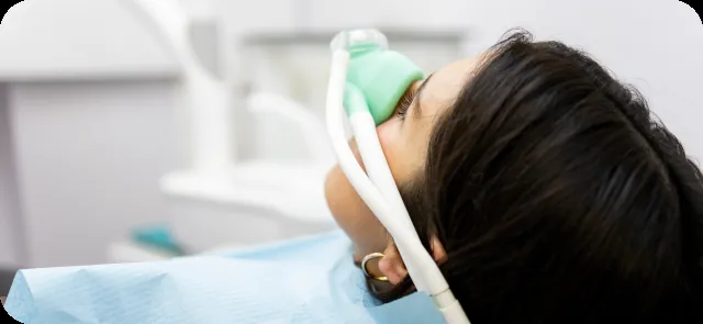Dentallabor